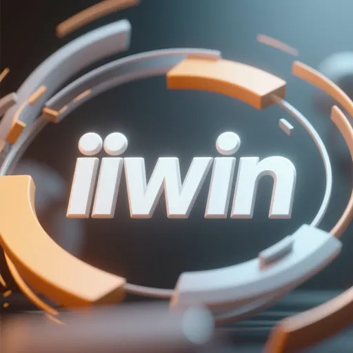 iiwin - Descubra a Melhor Plataforma de Jogos de Cassino no Brasil