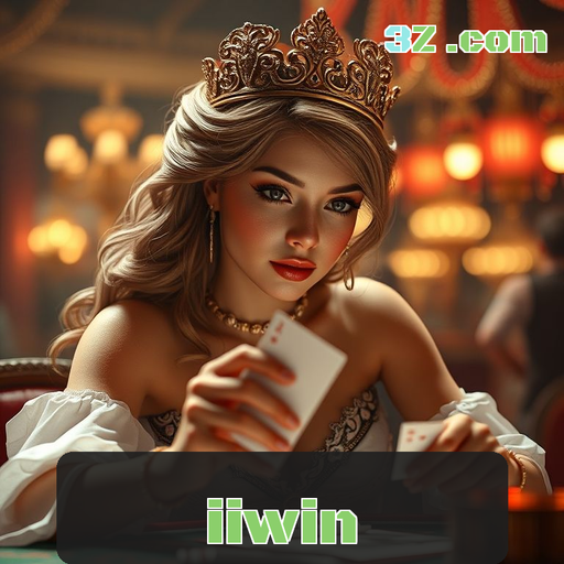 Recursos Pagos e Diversão na iiwin