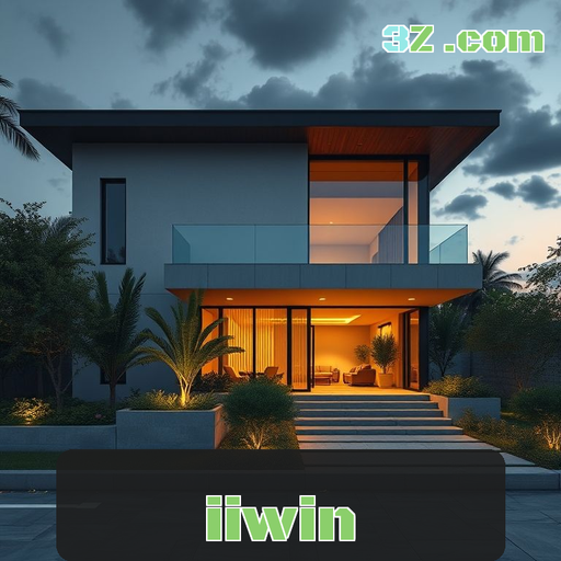 A Exclusividade do VIP no iiwin: Recursos que Fascinam